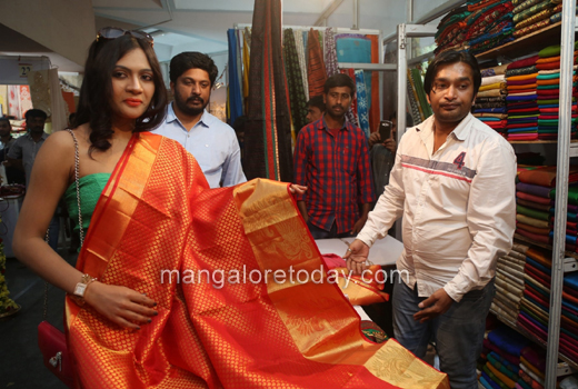 silk saree 7